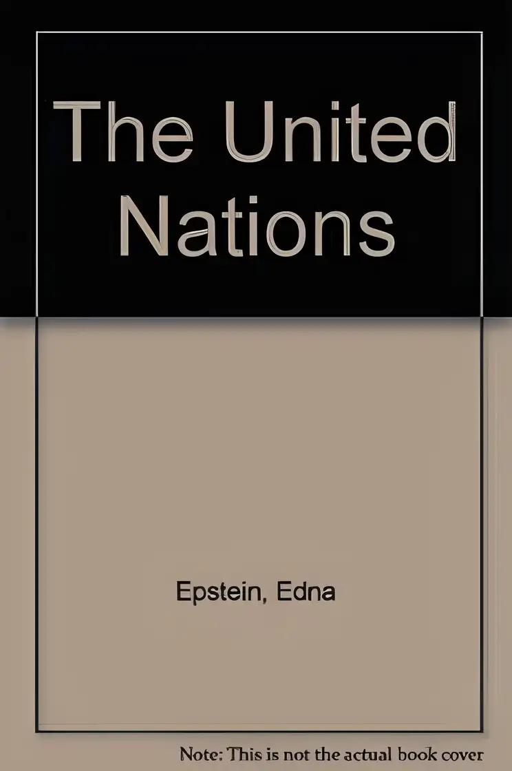 The United Nations