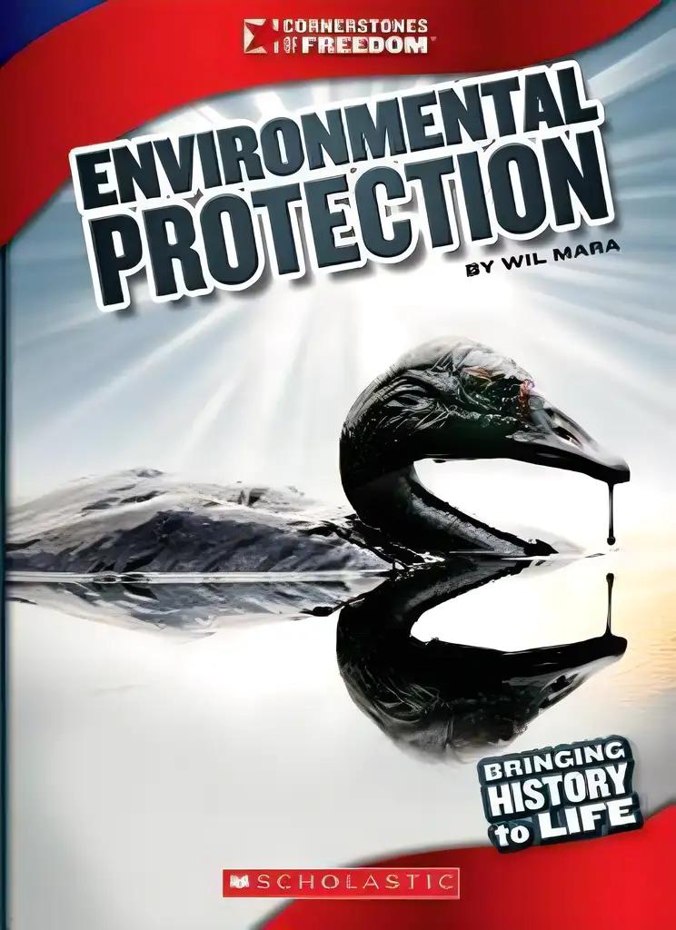 Environmental Protection