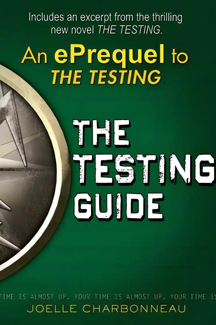 The Testing