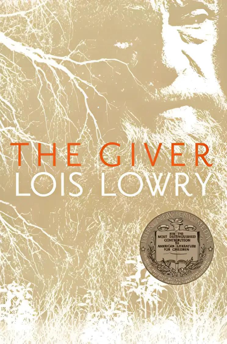 The Giver