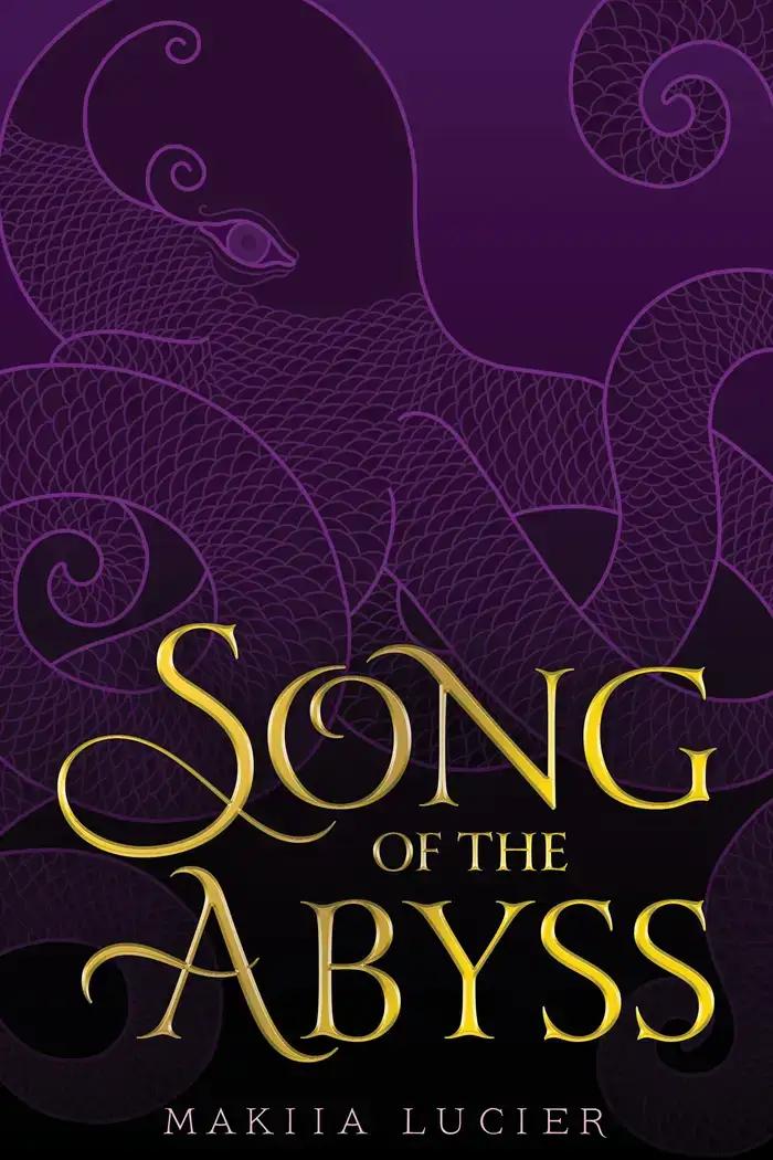 Song of the Abyss: Tower of Winds