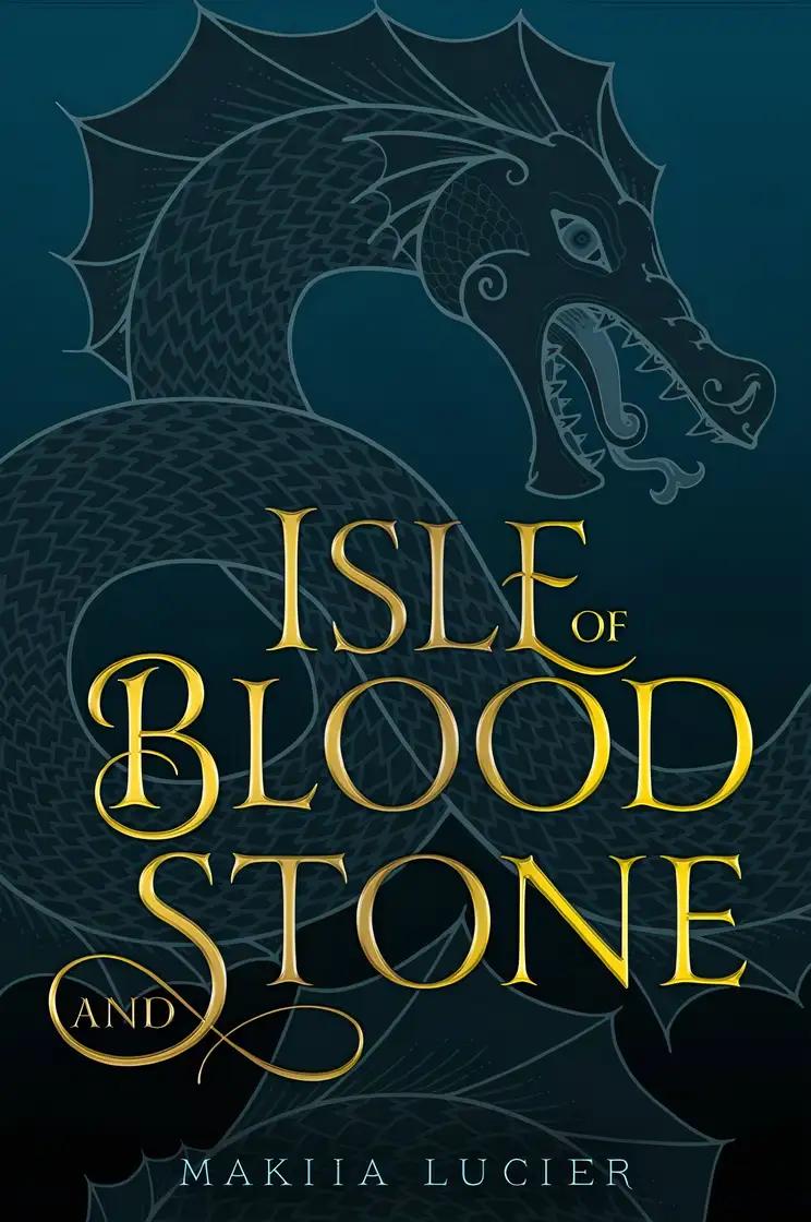 Isle of Blood and Stone: Tower of Winds