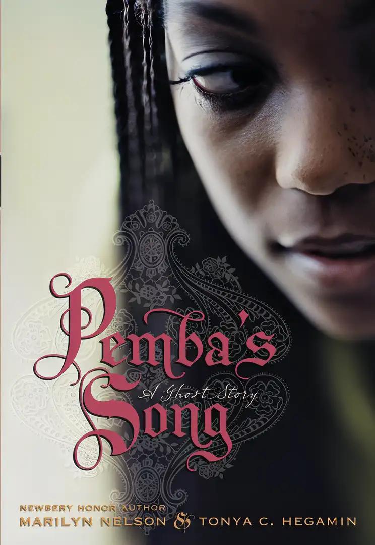 Pemba's Song: A Ghost Story