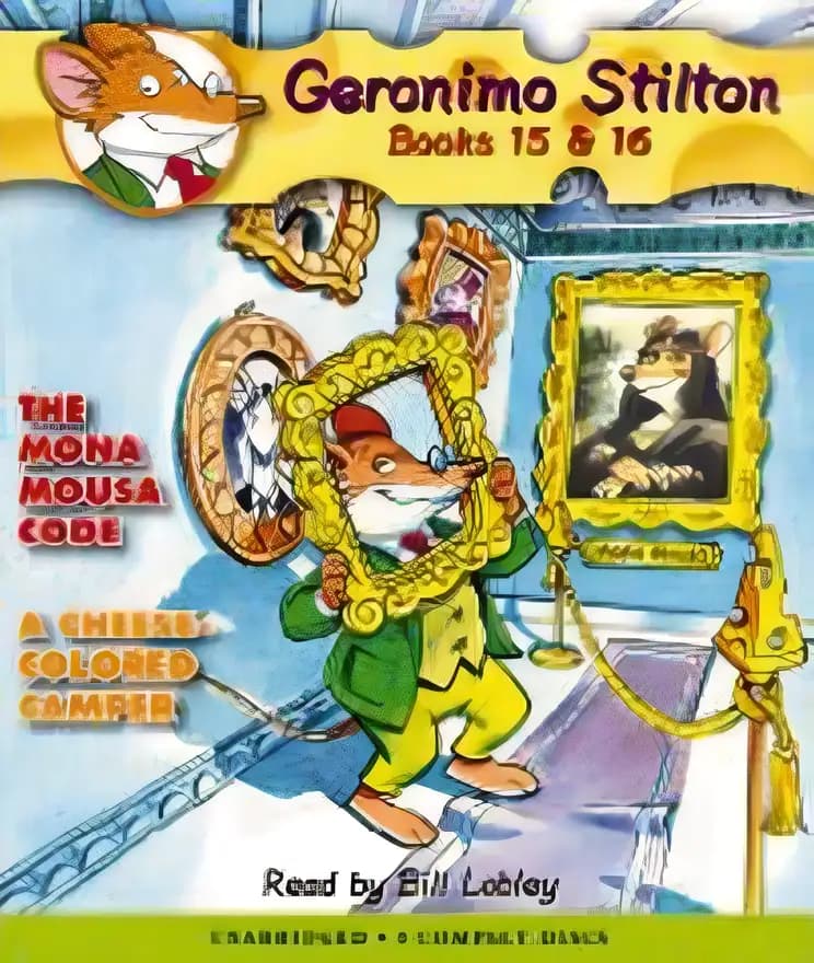 Book cover of 'Into the Gauntlet (The 39 Clues, Book 10)'