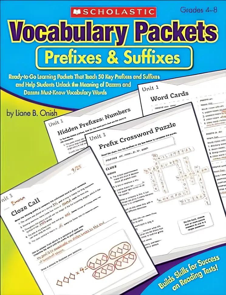 Prentice Hall Literature: Timeless Voices, Timeless Themes- Vocabulary and Spelling Practice Book, Gold Level