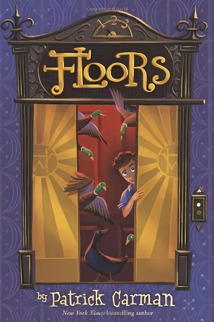 Floors