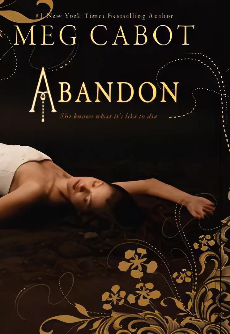 Abandon