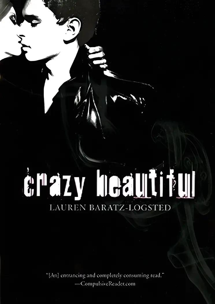 Crazy Beautiful