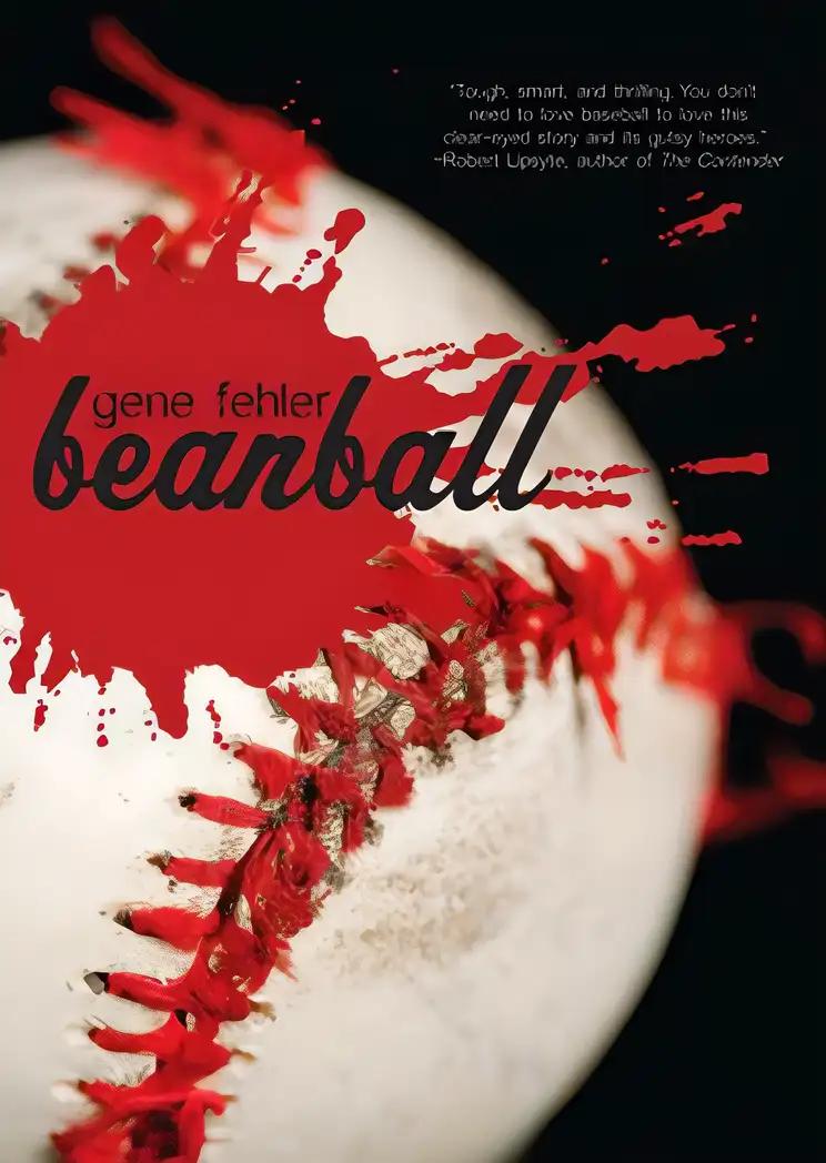 Beanball