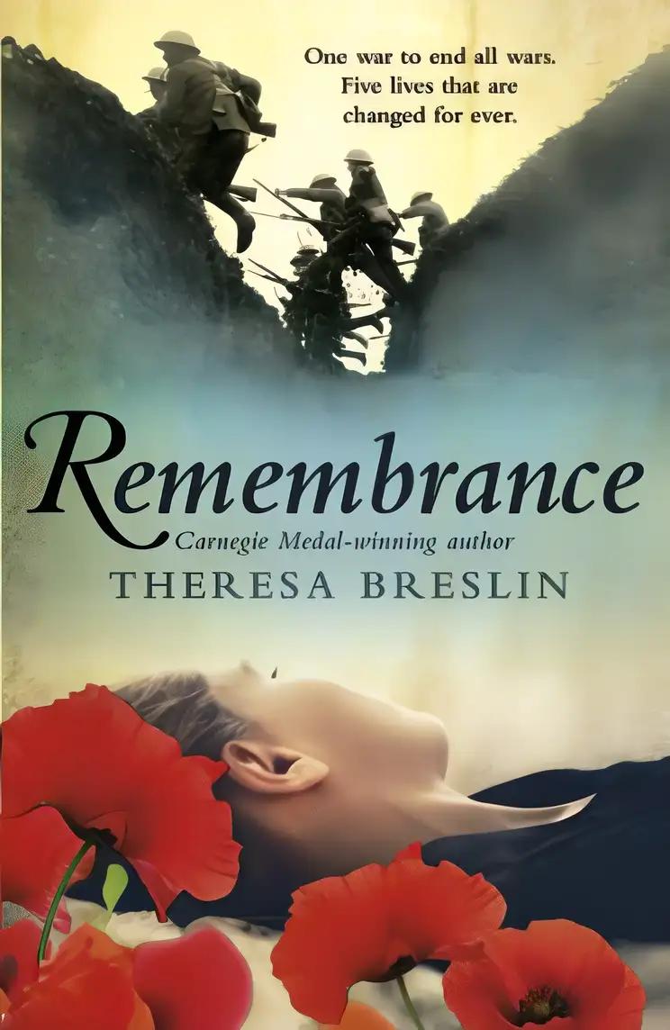 Remembrance