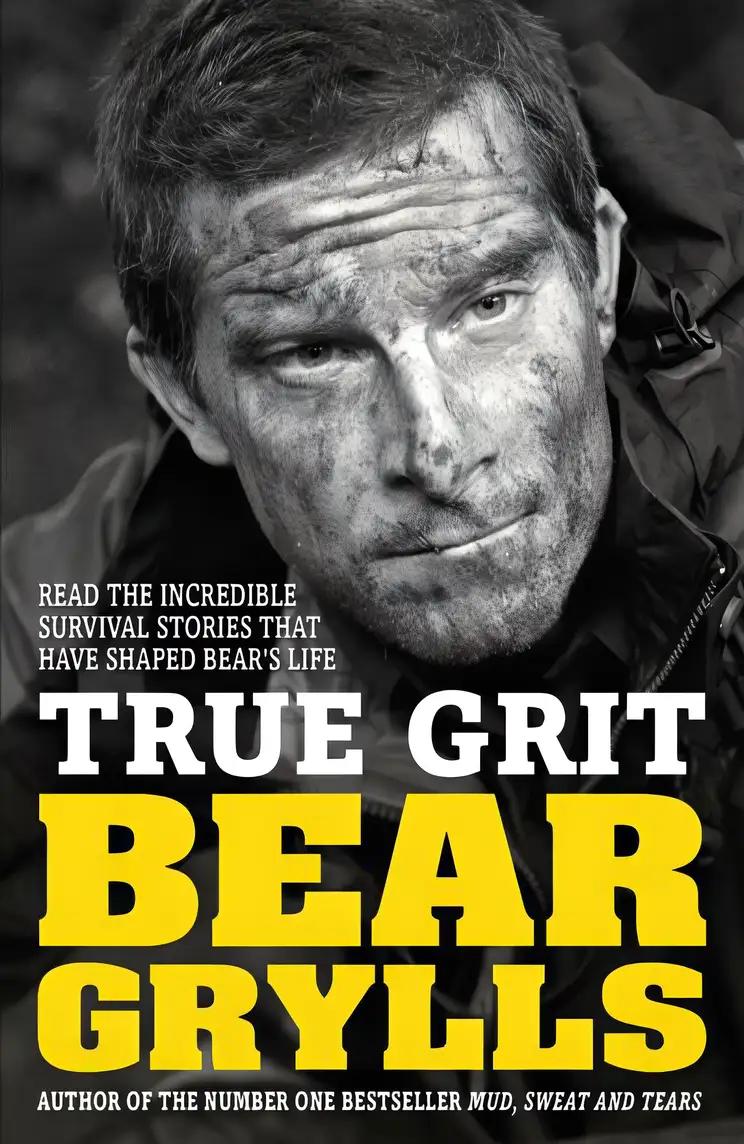 True Grit