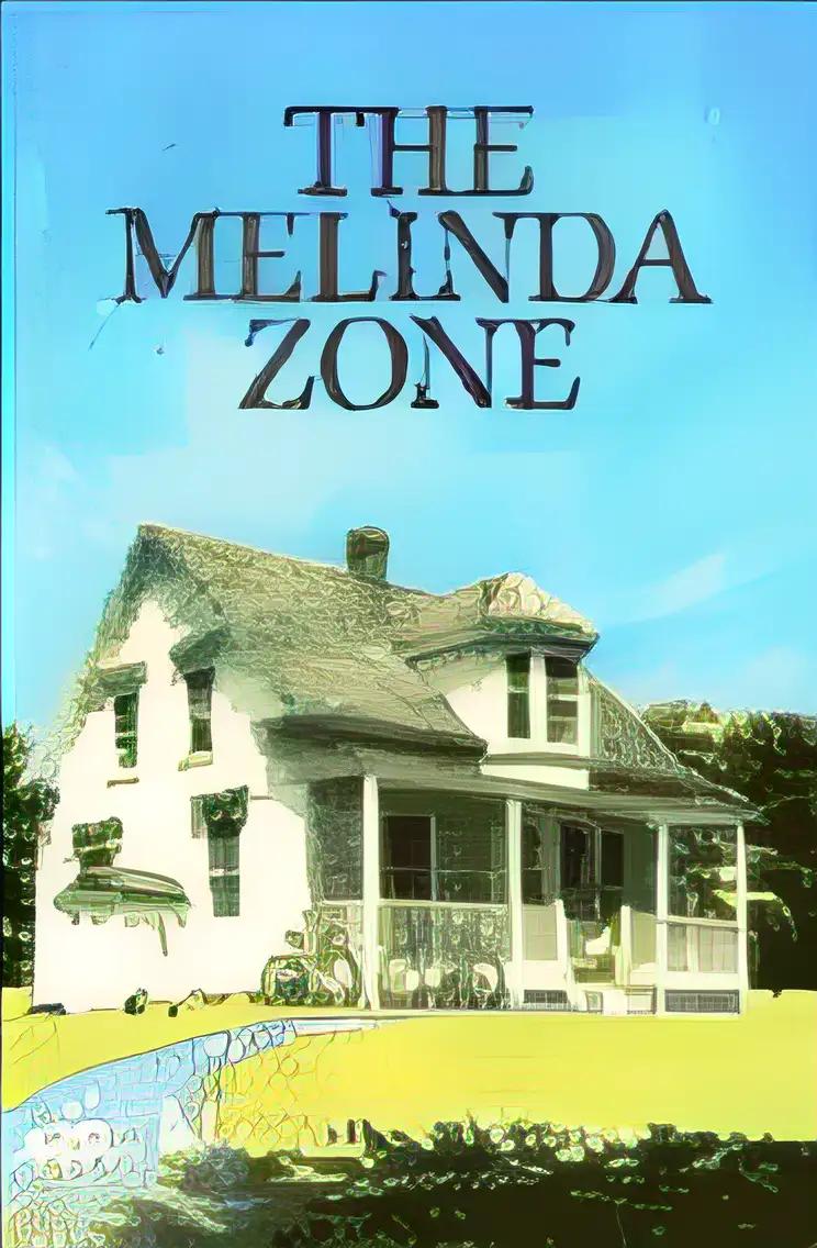 Melinda Zone, The