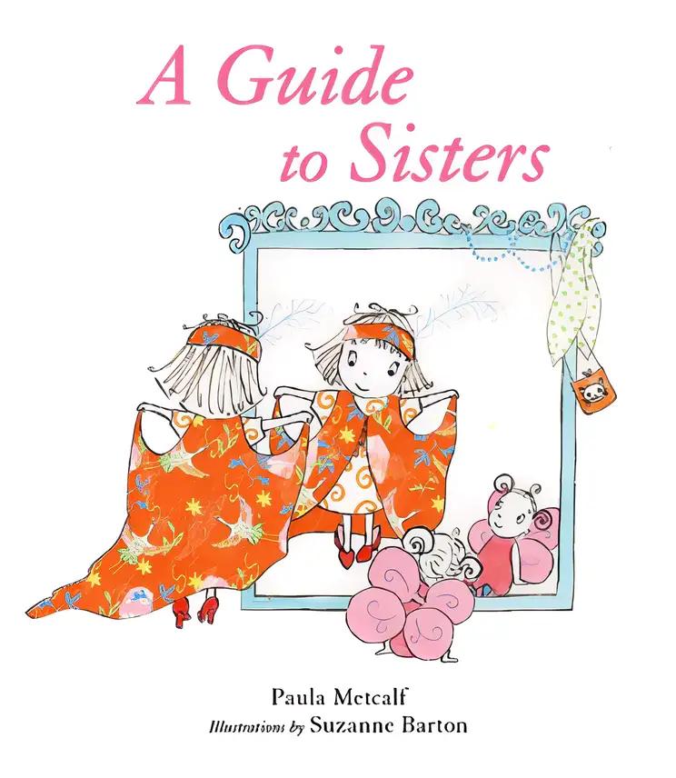 A Guide to Sisters