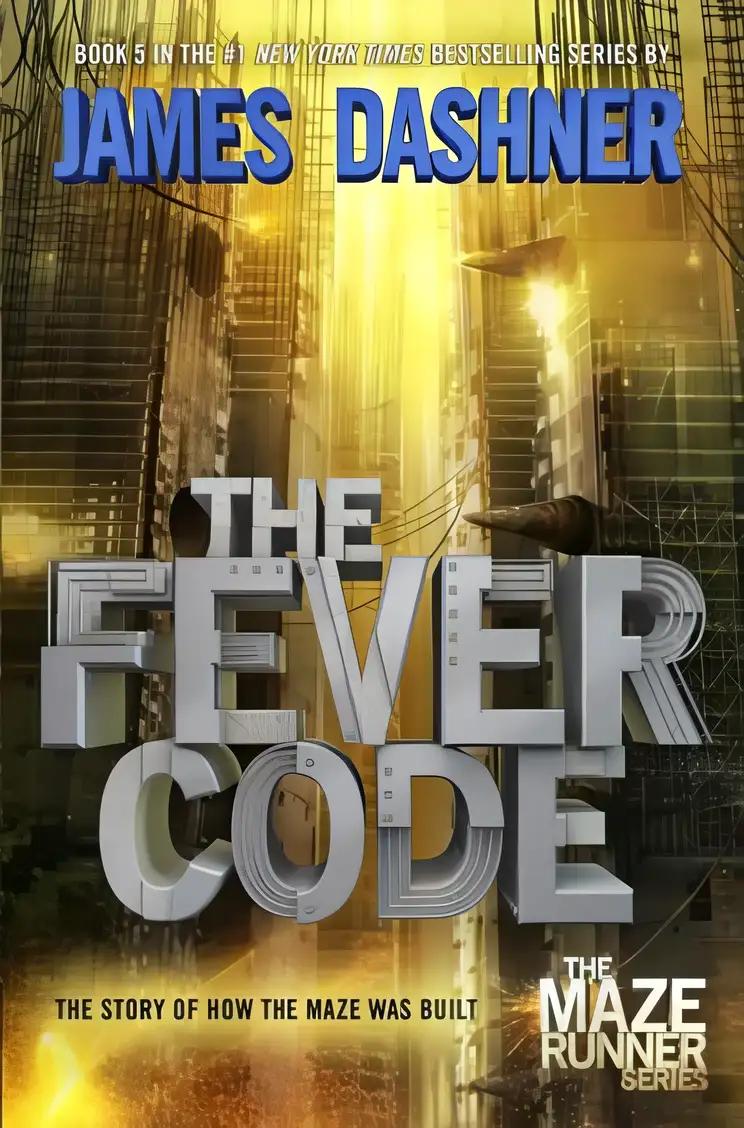 The Fever Code