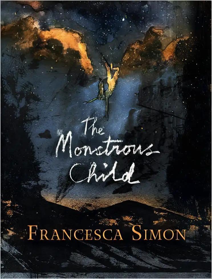 The Monstrous Child