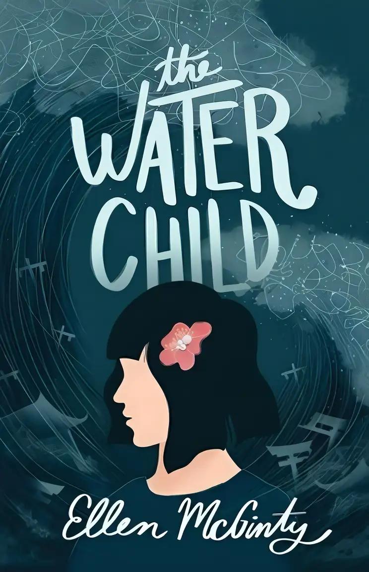 The Water Child