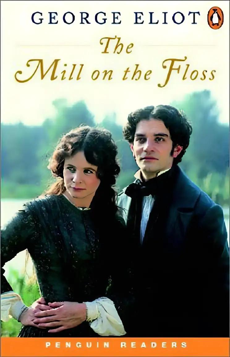 The Mill on the Floss