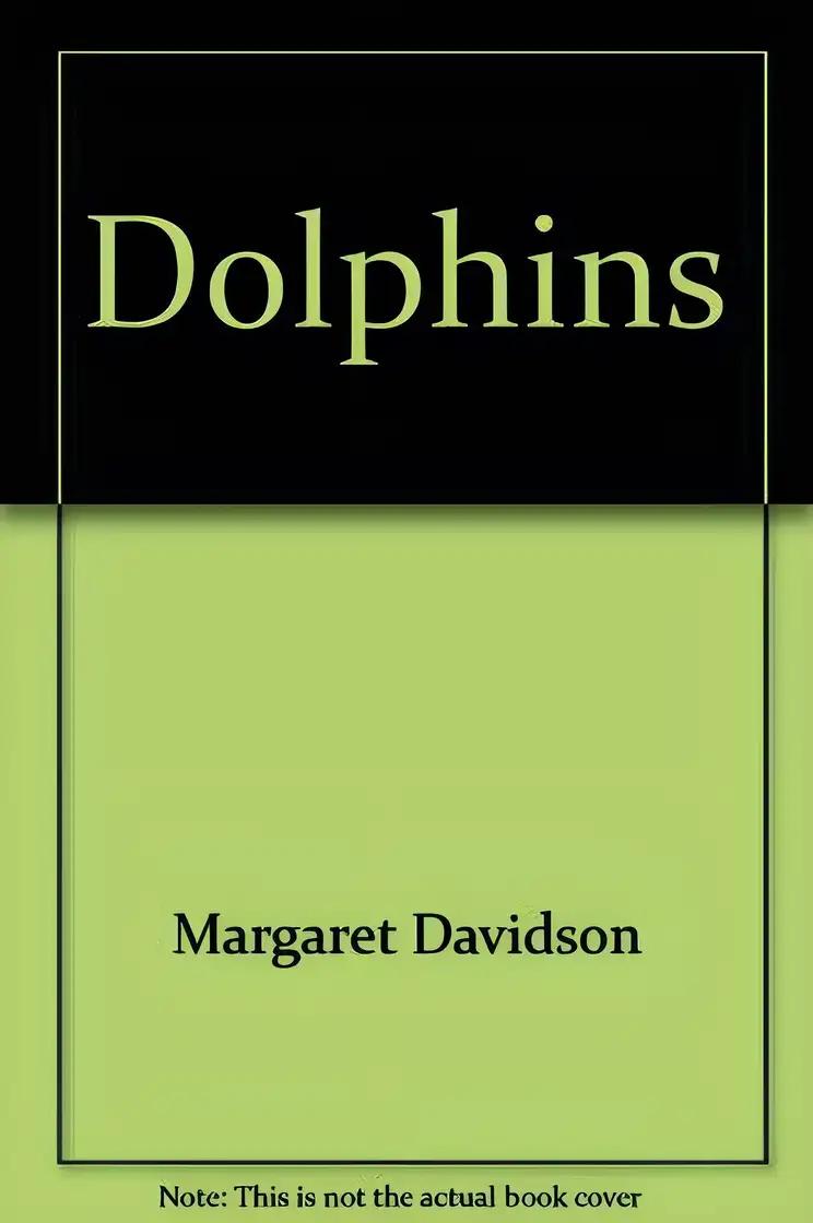 Dolphins