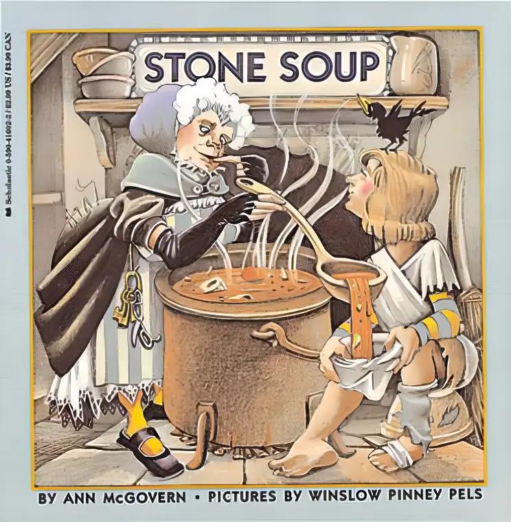 Stone Soup