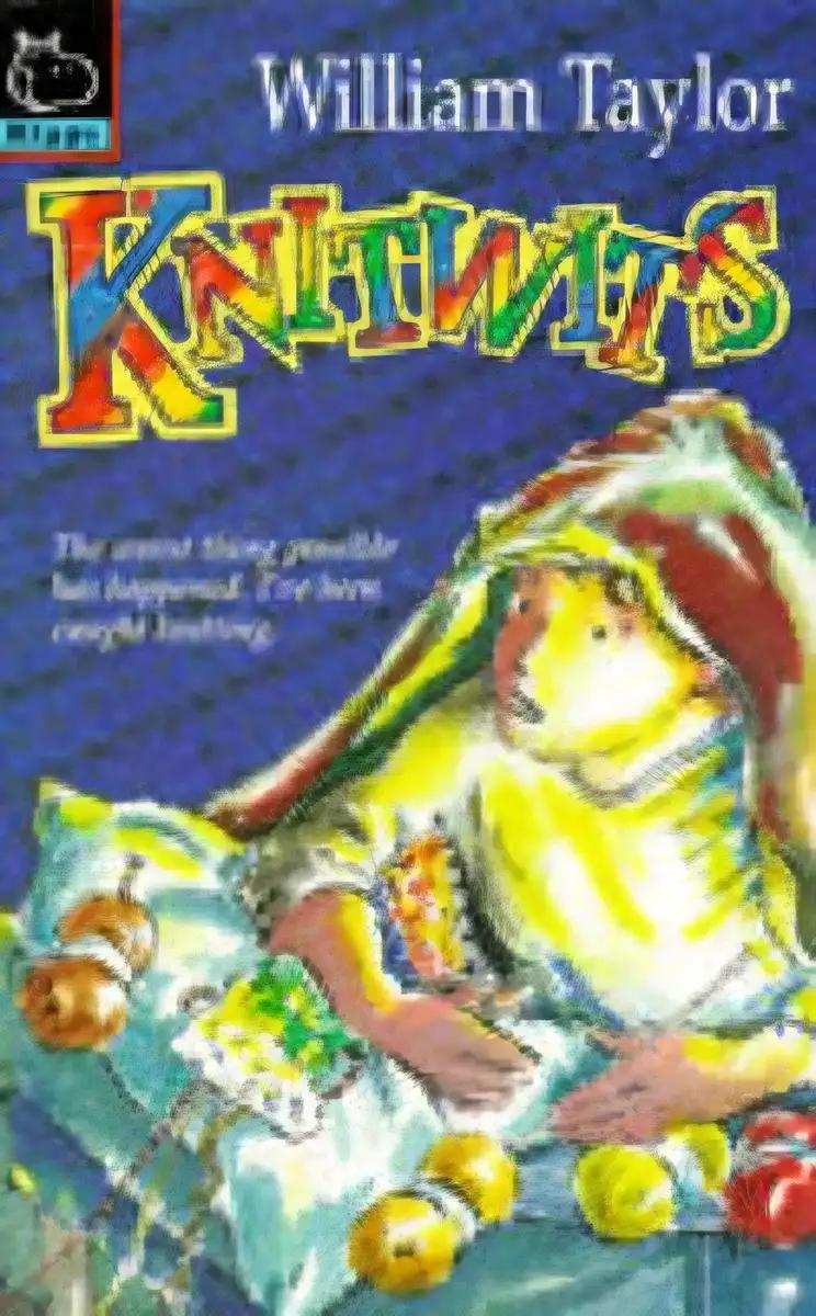 Knitwits