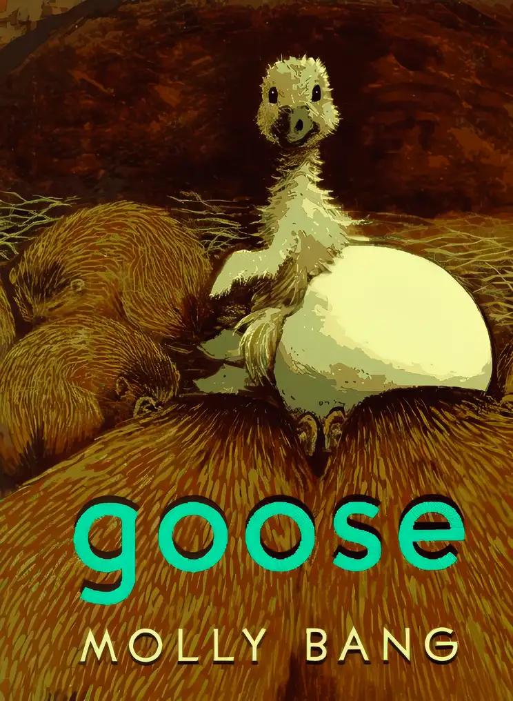 Goose