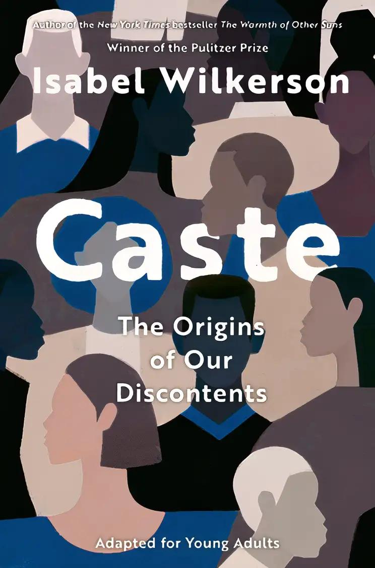 Caste: The Origins of Our Discontents