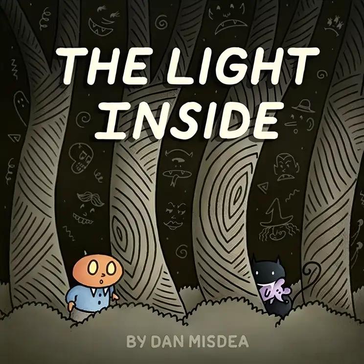 The Light Inside