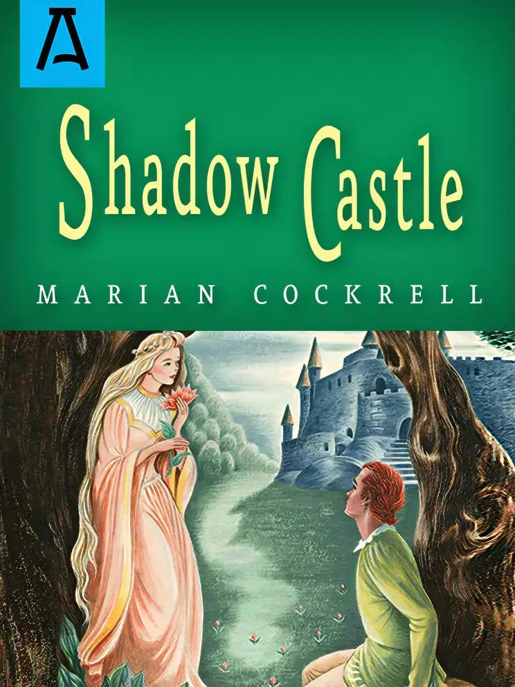 Shadow Castle: Expanded Edition