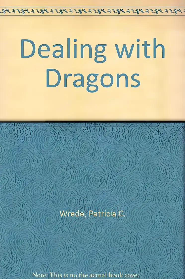 Dealing with Dragons