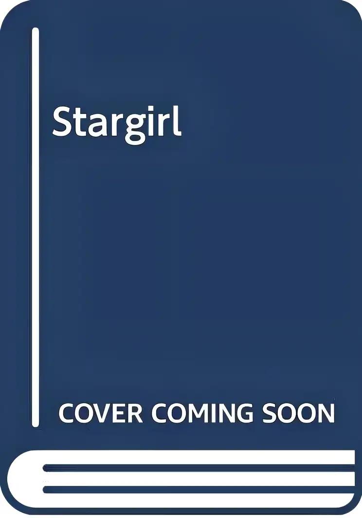 Stargirl