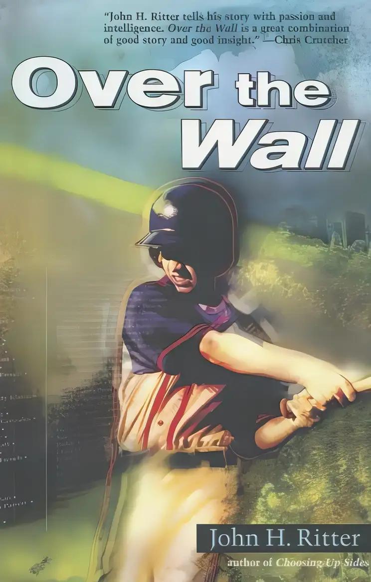 Over the Wall