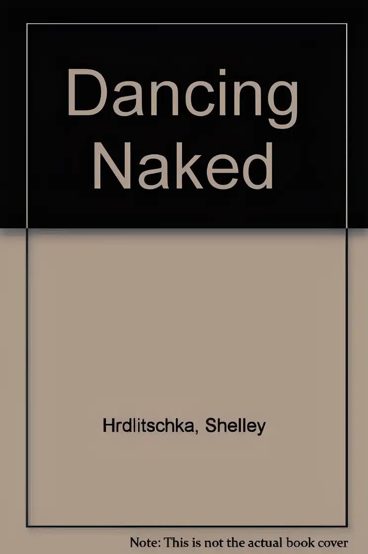 Dancing Naked