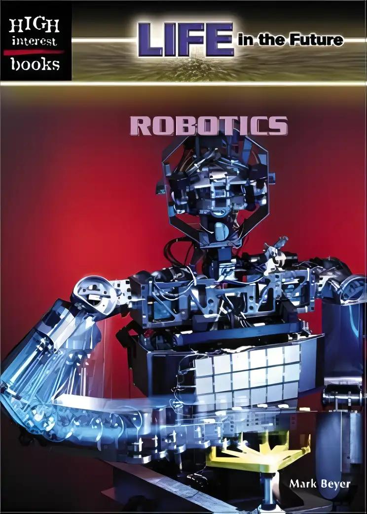 Robotics