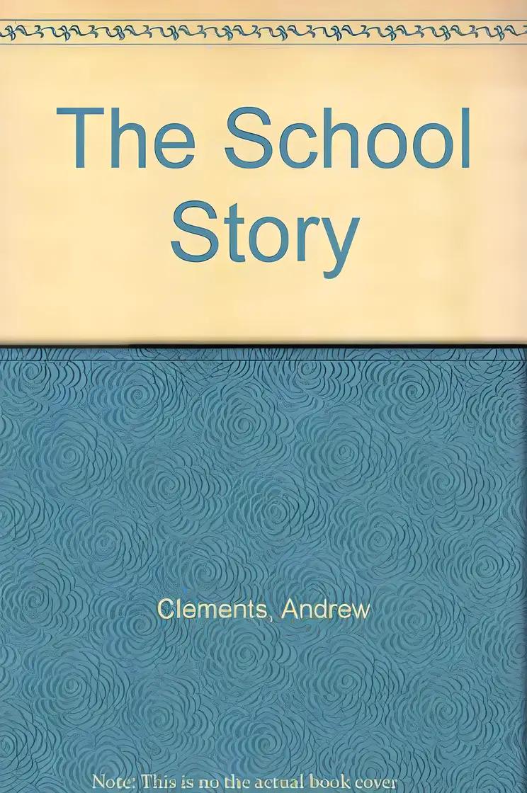 The School Story