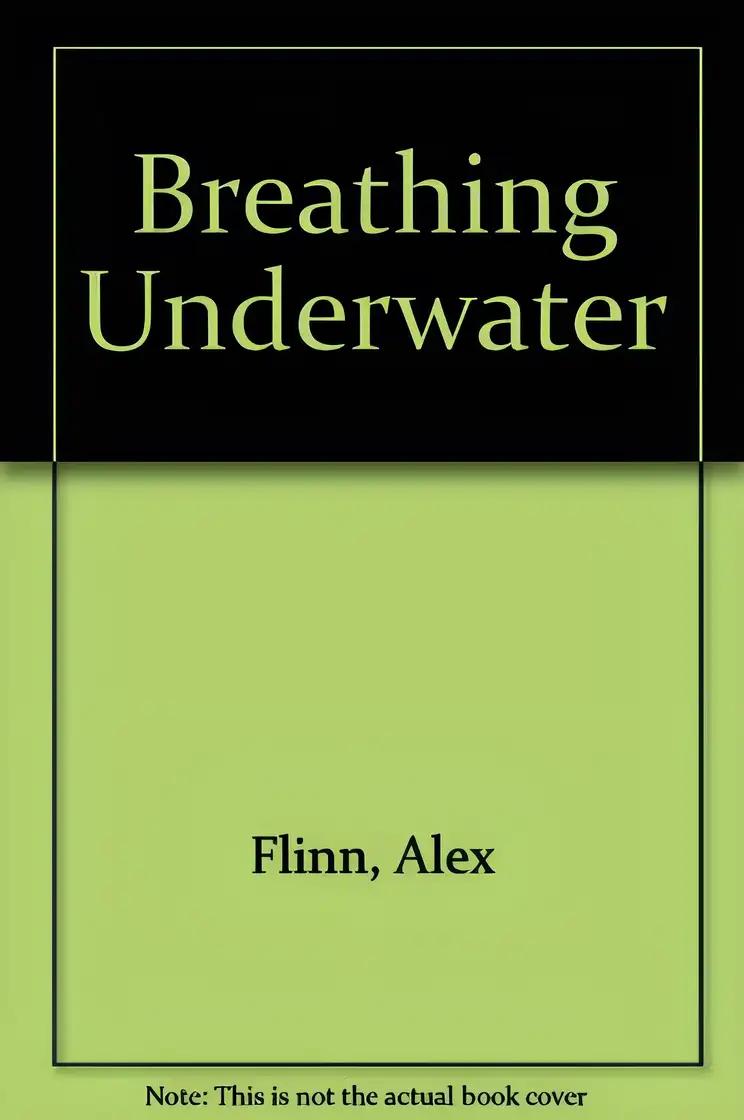 Breathing Underwater