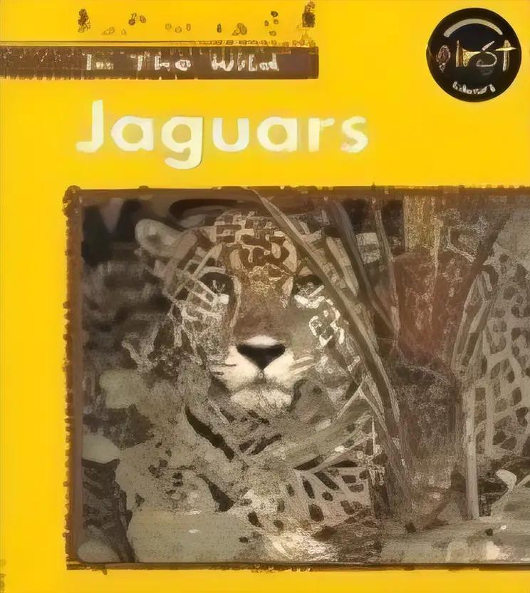 Jaguars