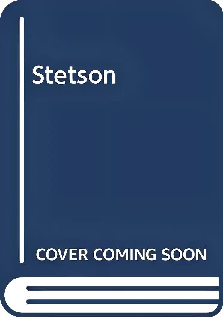 Stetson