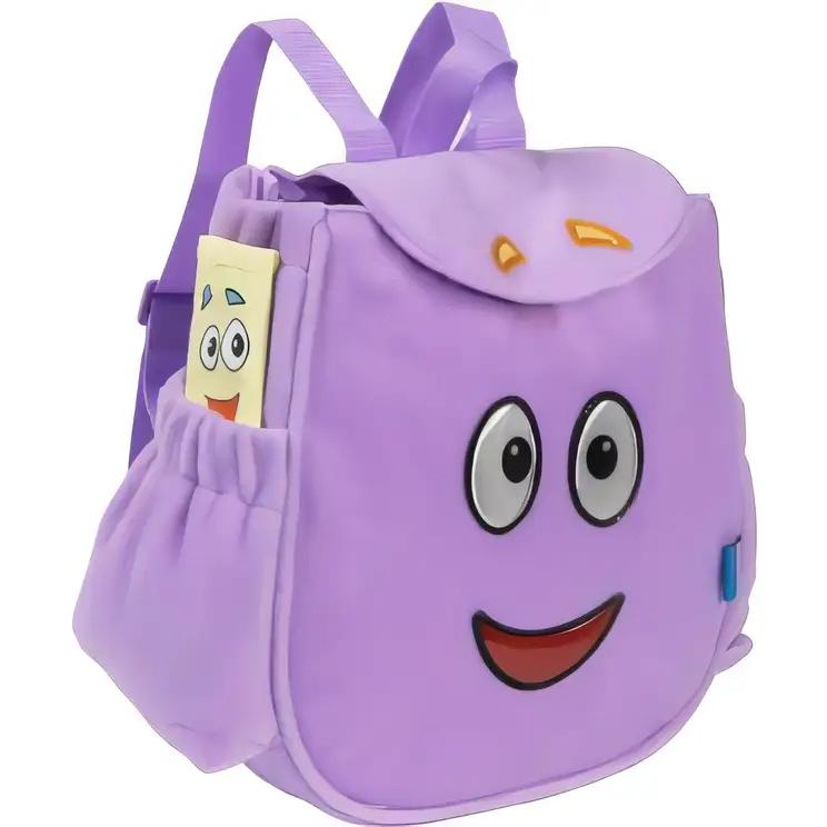 Mochila