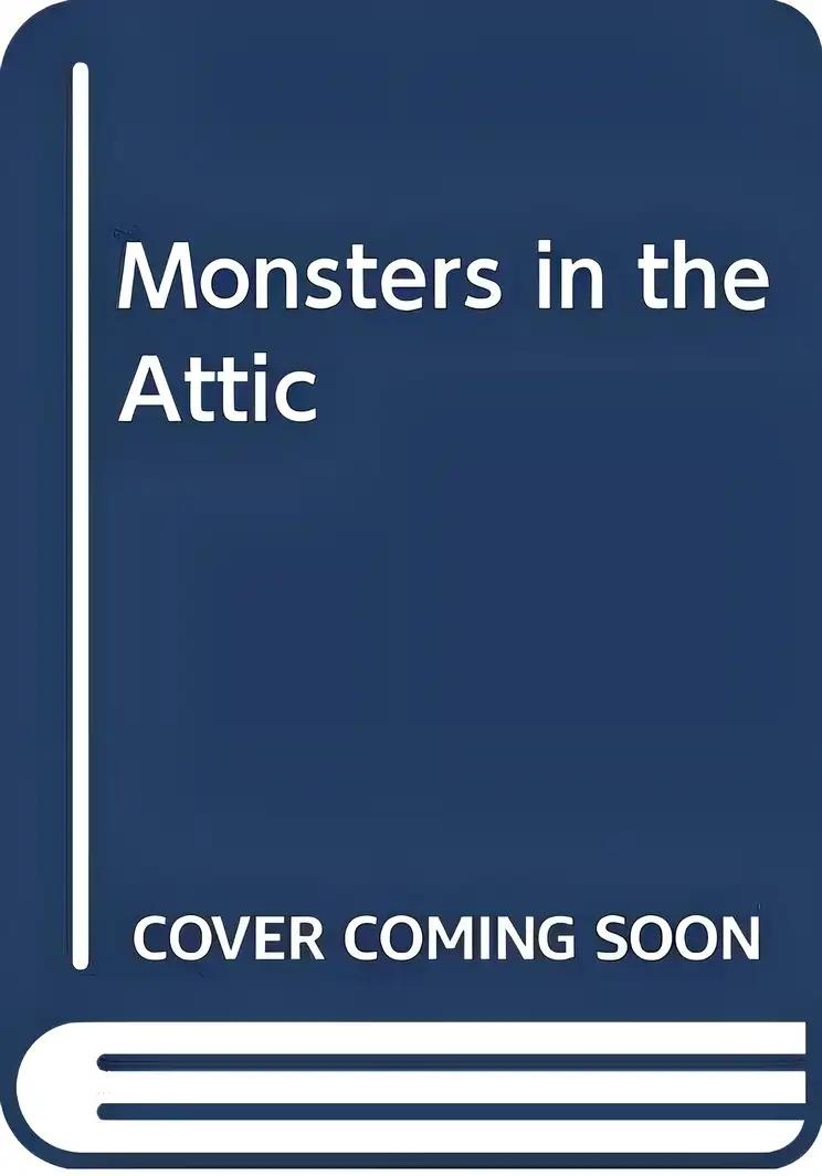 Monsters in the Attic