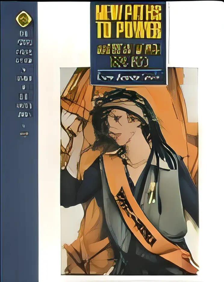 New Paths to Power: American Women 1890-1920 (Young Oxford History of Women in the United States)