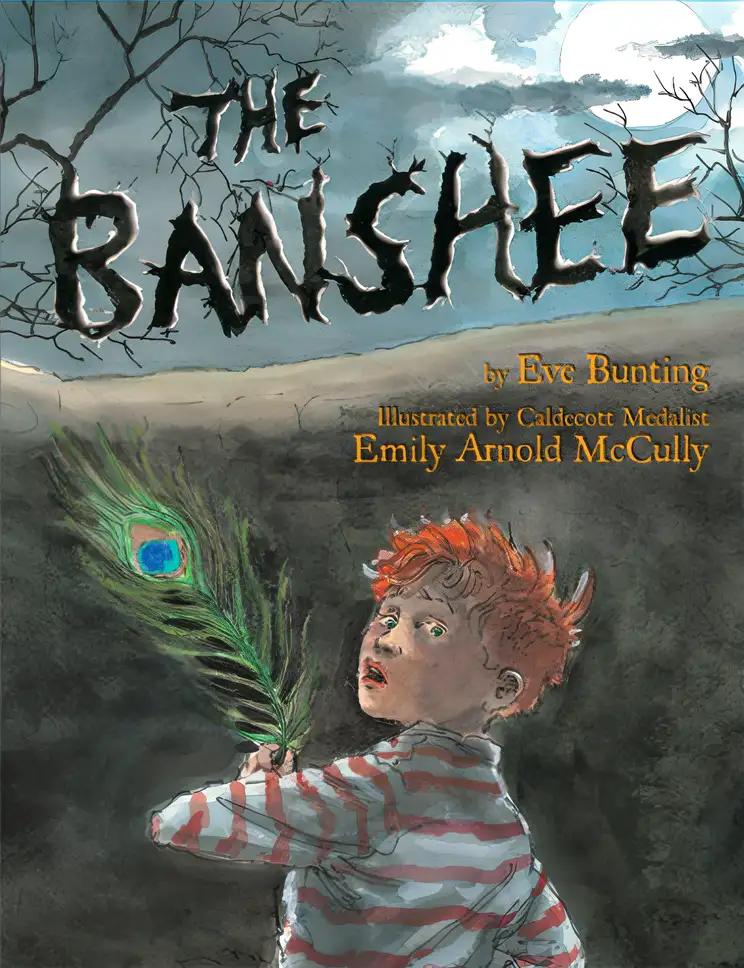 The Banshee