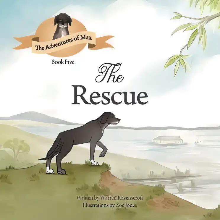 The Rescue