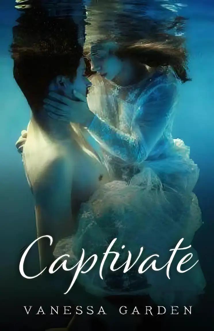 Captivate