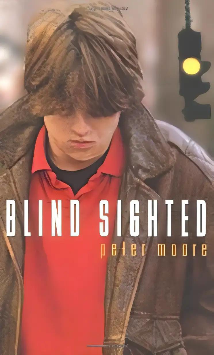 Blind Sighted