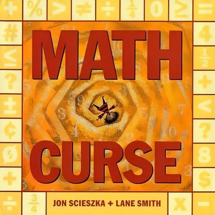 Math Curse