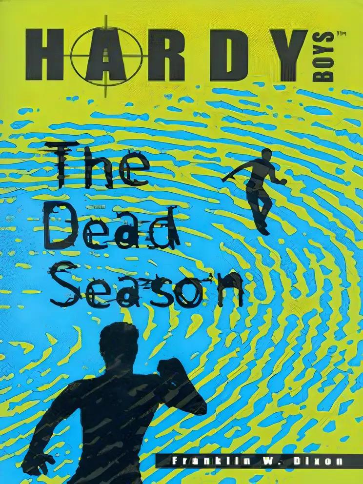 DEAD SEASON