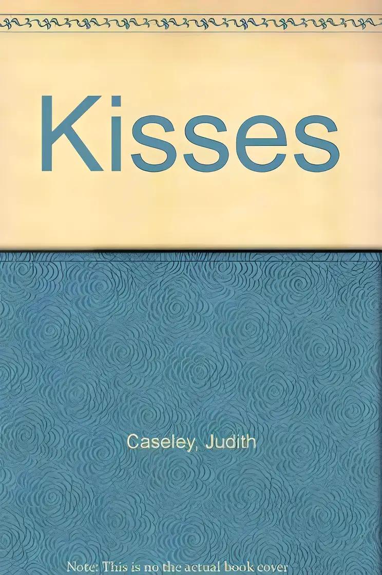 Kisses