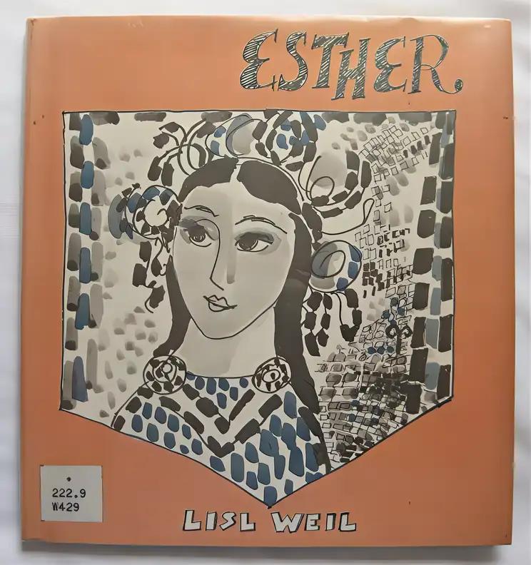 Esther