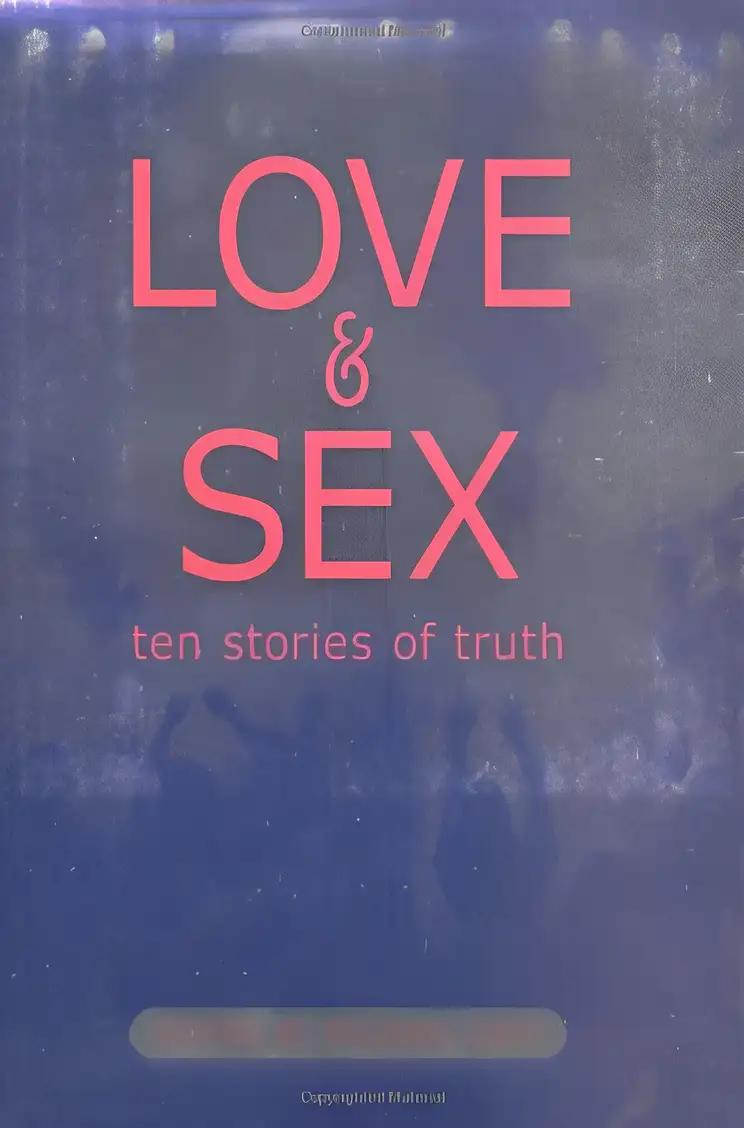 Love & Sex