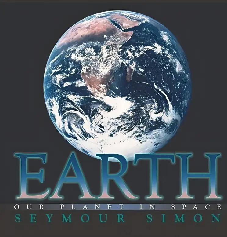 Earth